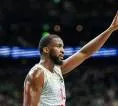 Denver Nuggets Tertarik Mendatangkan Pemain Bertahan Terbaik Euroleague
