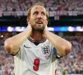 Diincar Tottenham, Bayern Percepat Pembicaraan Kontrak Baru Kane