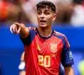 Dikritik, Eks Bintang Atletico Madrid Beri Dukungan Pada Gelandang Barca