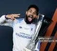 Everton Kembali Bidik Douglas Luiz, Juventus Belum Ambil Keputusan