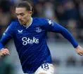Everton Kembali Pertimbangkan Rekrut Kembali Jack Grealish
