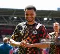 Everton Kepincut Jacob Murphy, Newcastle United Hadapi Dilema