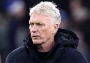 Everton Siap Tuntaskan Transfer Bintang dari Newcastle United