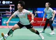 Febriana-Meilysa Hadapi Taiwan di Babak Pertama Japan Open 2026