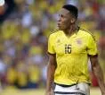 Fenerbahce Mulai Tunjukan Minat Serius Pada Yerry Mina dari Cagliari