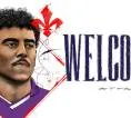 Fiorentina Resmi Gaet Atta dari Udinese