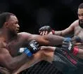 Gable Steveson Awali Karier UFC dengan Menang TKO di Ronde Pertama