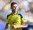 Gabriel Gudmundsson Angkat Bicara soal Chelsea dan Masa Depannya