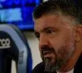 Gattuso Siap Terapkan Sepak Bola Menyerang di Lazio
