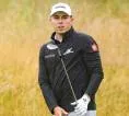 Genesis Scottish Open Tertunda Akibat Kabut, Persaingan Makin Ketat