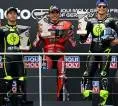 Hasil MotoGP Jerman 2026: Marc Marquez Menang, Duo Trackhouse Raih Podium