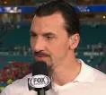 Ibrahimovic Kritik Madueke Usai Laga Inggris vs Norwegia