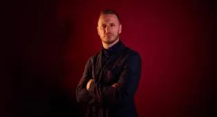 Ignazio Abate: Warna Rossoneri Adalah Esensi Seluruh Perjalanan Hidupku