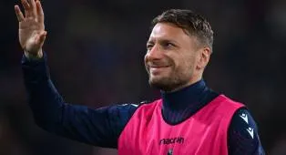 Immobile Yakin Inter Pertahankan Scudetto, Milan dan Pesaing Siap Tempur