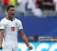 Jude Bellingham Turuti Pesan Sang Ibu, Inggris Lolos dari Ancaman Besar