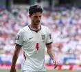 Kekhawatiran Cedera Declan Rice di Arsenal Mereda