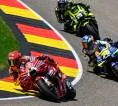Klasemen MotoGP 2026 Usai MotoGP Jerman: Marc Marquez Tembus Tiga Besar