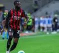 Kontrak Fikayo Tomori Tersisa Setahun, Milan Bisa Raup Cuan dari Juventus
