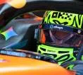 Lando Norris Ingin Berduet dengan Legenda Balap Rossi