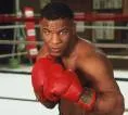Larry Holmes: Mike Tyson Tak Akan Mampu Lewati Generasi Muhammad Ali!