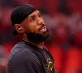 LeBron James Pertimbangkan Tiga Tim Sebagai Tujuan Baru