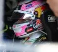 Liam Lawson Kagum dengan Pengalaman Ajaib di Goodwood