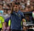 Lionel Scaloni Bongkar Kekuatan Argentina usai Tumbangkan Swiss