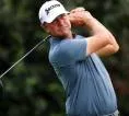 Lucas Glover Pimpin Klasemen ISCO Championship Jelang Putaran Final