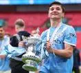 Manchester City dan Pemain Asia, Siapa Saja yang Pernah Bela The Citizens?