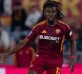Manchester United Bersiap Ajukan Tawaran Resmi untuk Manu Kone