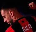 Mario Gila Pilih Gabung AC Milan, Meski Diminati 3 Klub Besar Italia