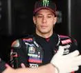Marquez Bantah Isu “Karma” Pasca Cedera Bezzecchi