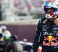 Max Verstappen Didesak Pertimbangkan Faktor McLaren