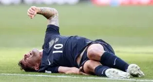 Meski Paceklik Gol di 19 Laga, Christian Pulisic tetap Jadi Andalan Milan