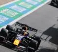 Montoya Peringatkan Verstappen: Pindah ke McLaren Rumit