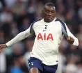 Negosiasi Juventus dan PSG Soal Randal Kolo Muani Masih Alot