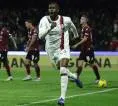 Newcastle Buka Peluang Boyong Fikayo Tomori di Musim Panas Ini