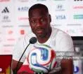Pape Thiaw Dipecat, Senegal Bersiap Tunjuk Patrick Vieira