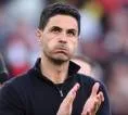 Pemain Kilat Siap Gabung Arsenal Usai Putuskan Tinggalkan Tottenham