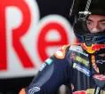 Pembalap MotoGP: Layout Grid Baru Tingkatkan Keamanan Start
