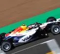 Racing Bulls Ungkap Proses Kompleks Kembangkan Bintang F1