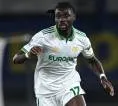 Real Madrid Masukkan Manu Kone ke Daftar Buruan di Musim Panas