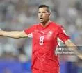 Remo Freuler Desak FIFA Buka Suara, Murat Yakin Bela Breel Embolo