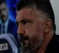 Resmi Diperkenalkan, Gattuso Ungkap Alasan Utama Bersedia Latih Lazio