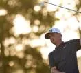 Ritual Tak Lazim William Mouw Berbuah Manis di ISCO Championship