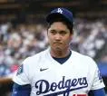 Shohei Ohtani Lewatkan MLB All-Star Game 2026 demi Pulihkan Iritasi Lutut