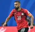 Sporting Kansas City Bermimpi Boyong Mohamed Salah ke MLS