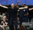 Thomas Tuchel Geram meski Inggris Lolos, Sebut The Three Lions Beruntung
