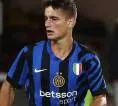 Tinggalkan Inter, Thomas Berenbruch Pilih Gabung Utrecht di Musim Panas Ini