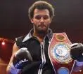 Tony Bellew Peringatkan Moses Itauma Soal Bahaya Duel Lawan Usyk